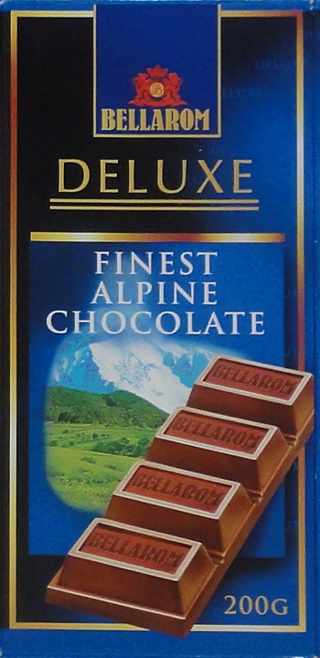 Bellarom srednie deluxe finest alpine chocolate.jpg